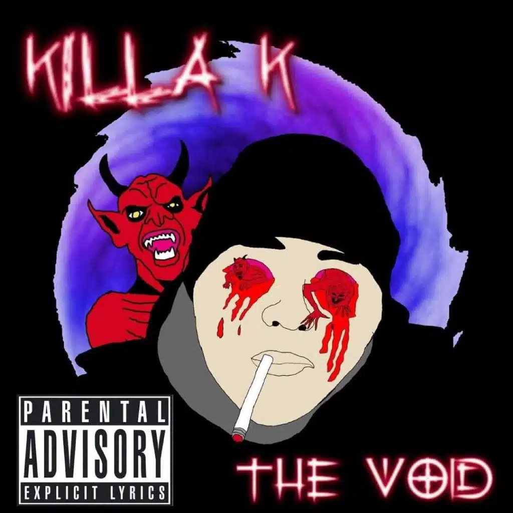 The Void
