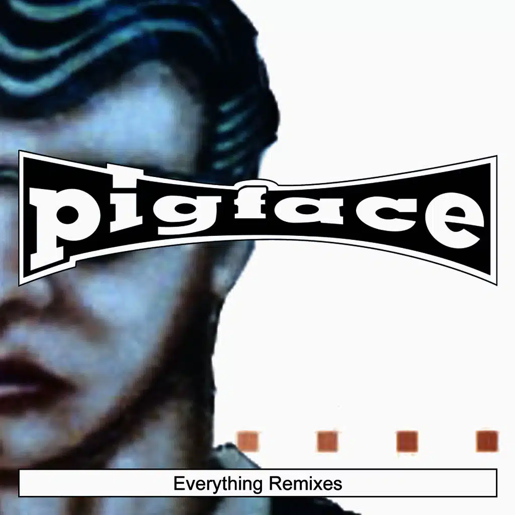 Pigface