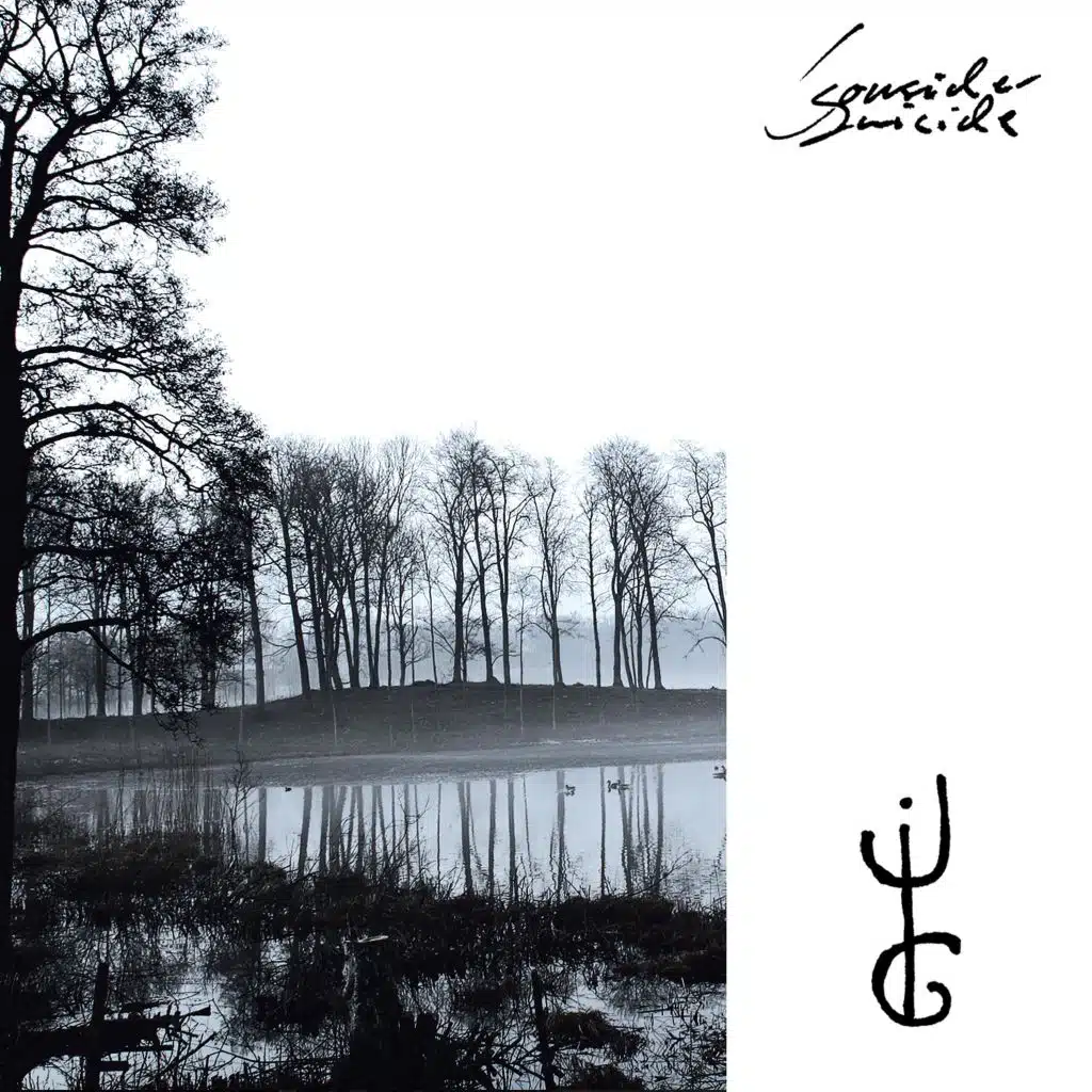Gudalik