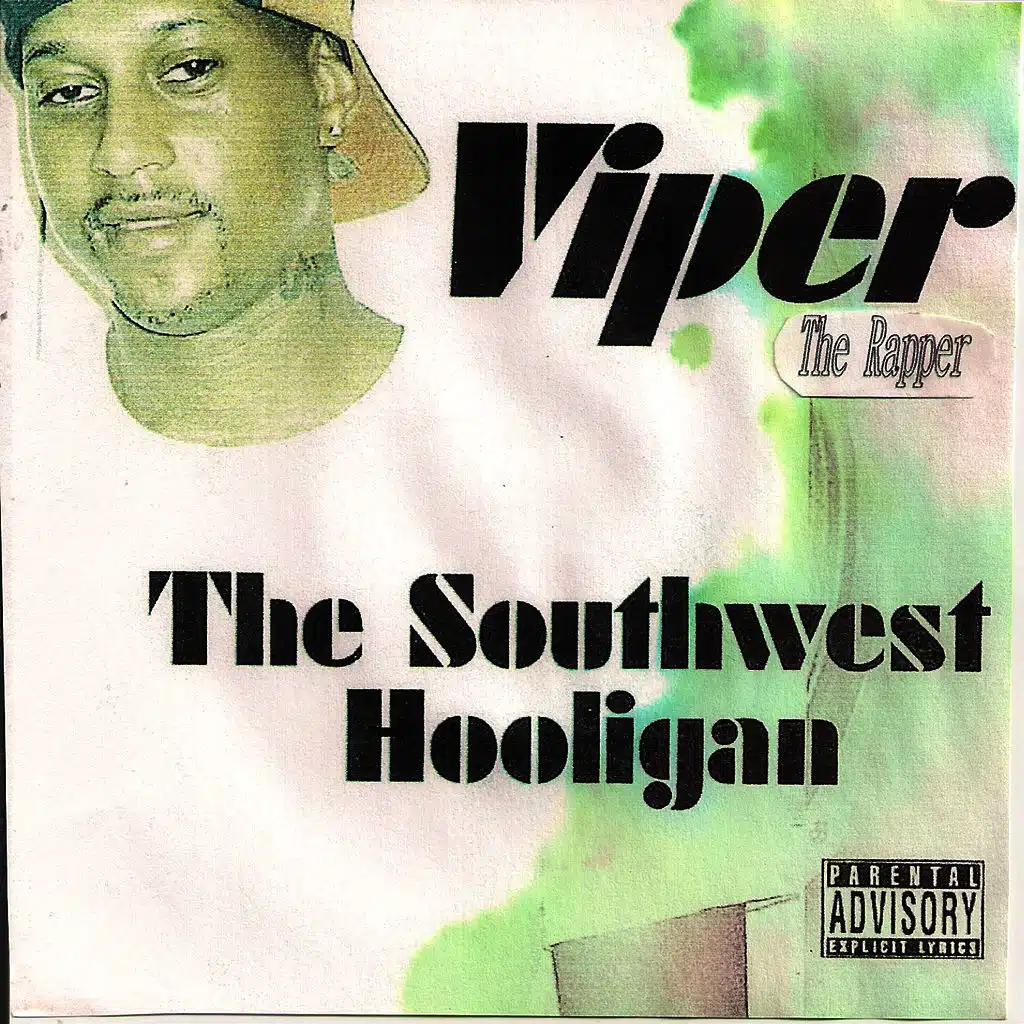 I'm Alot Smarter Than U