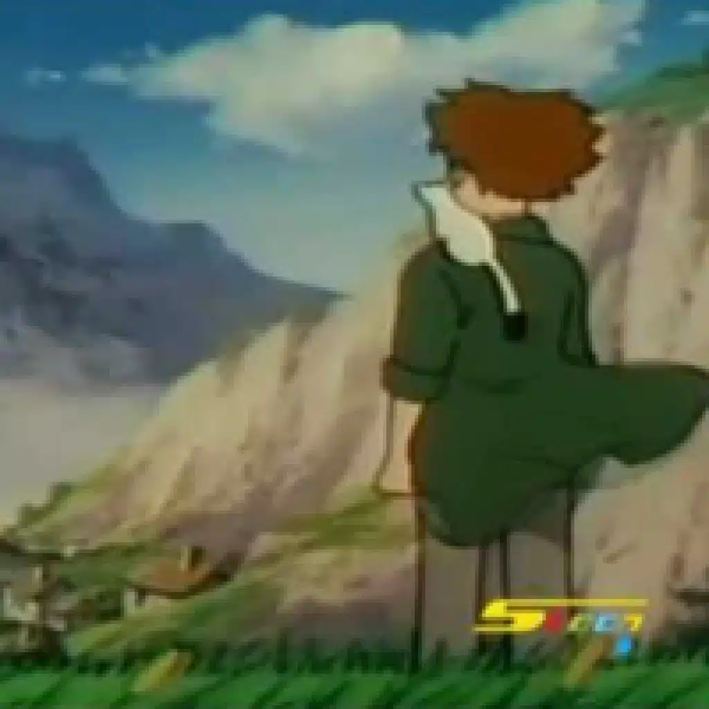 عهد الأصدقاء