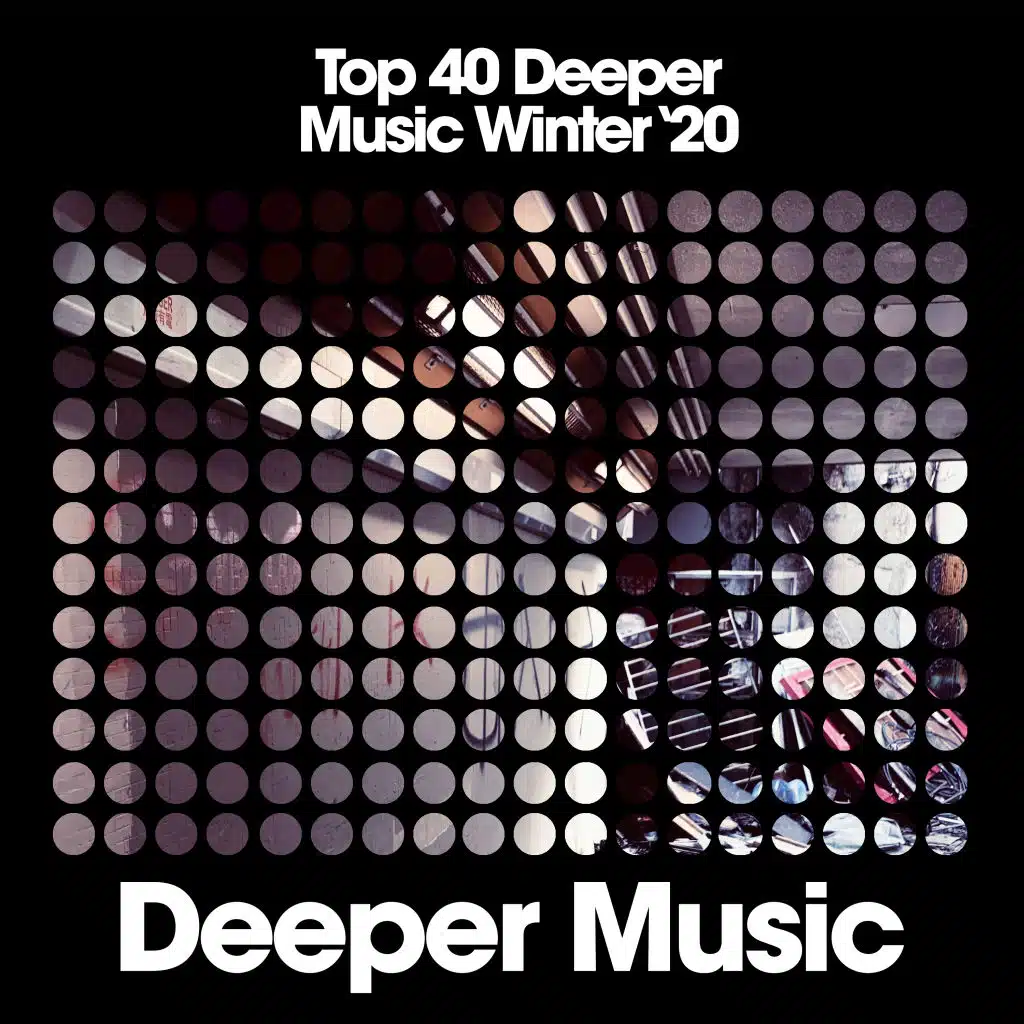 The Funk Glitch (Brazilian Bass Mix)