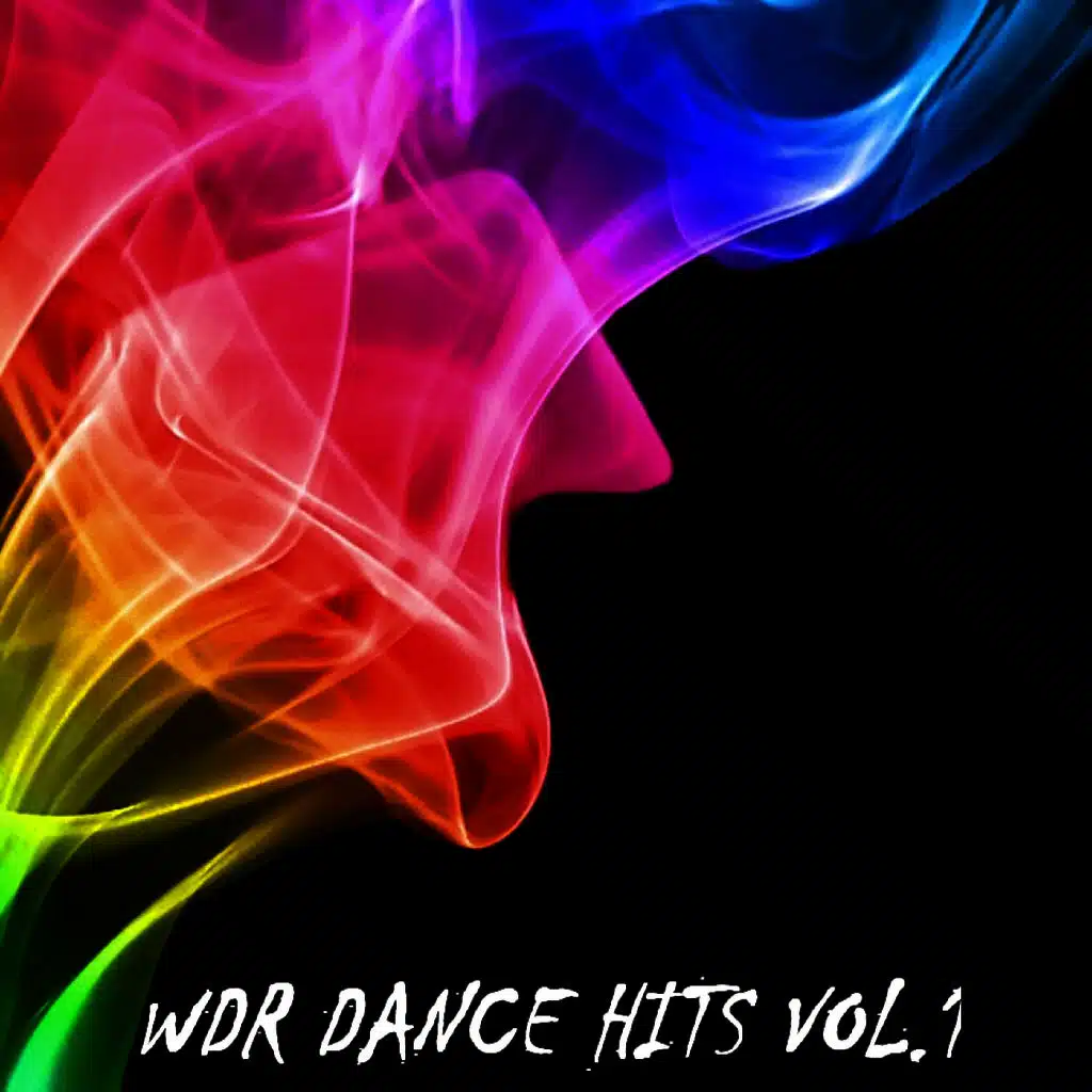 WDR Dance Hits Vol.1