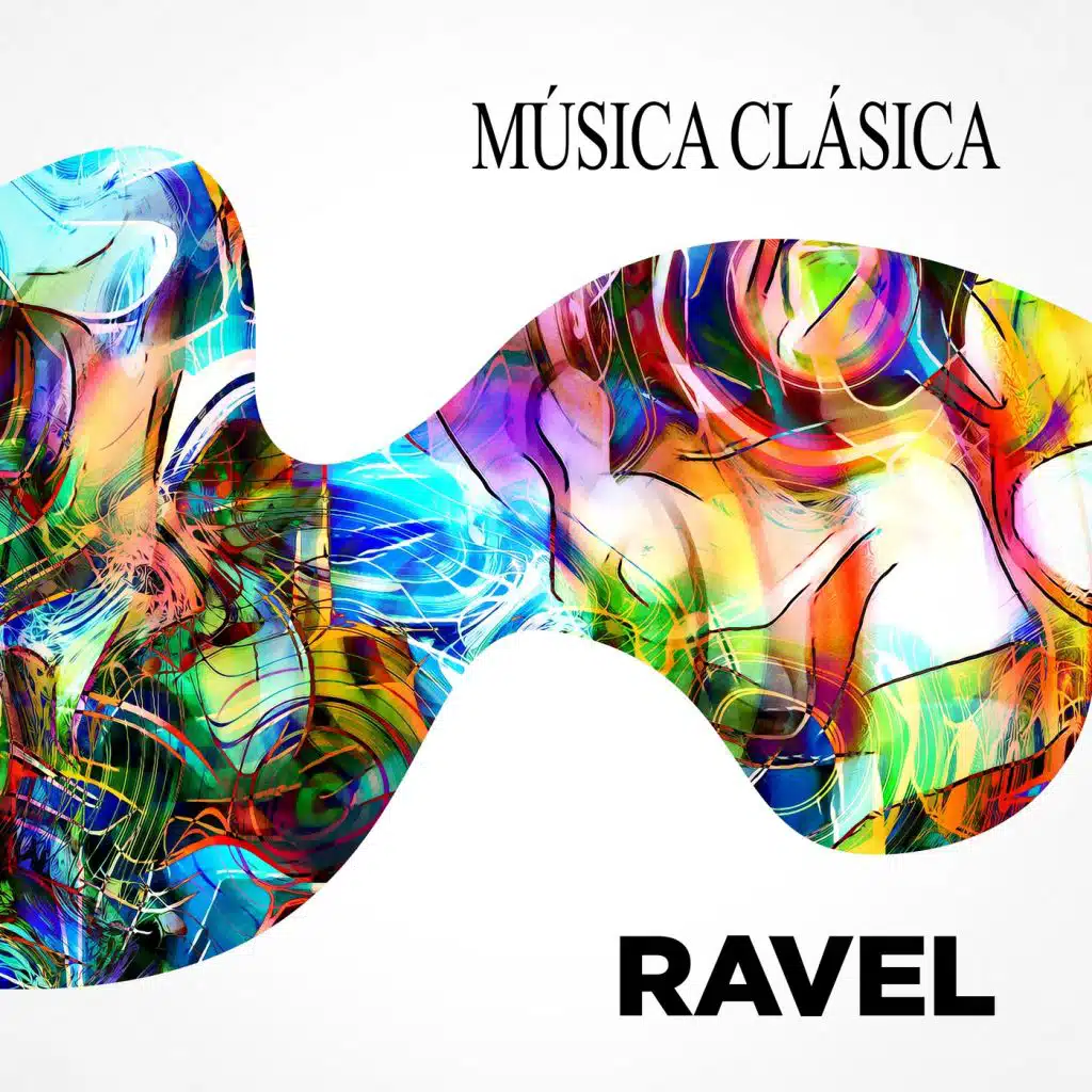 Música Clásica Ravel