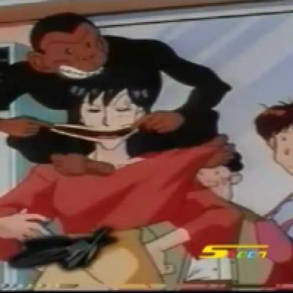 أنا وأخواتي