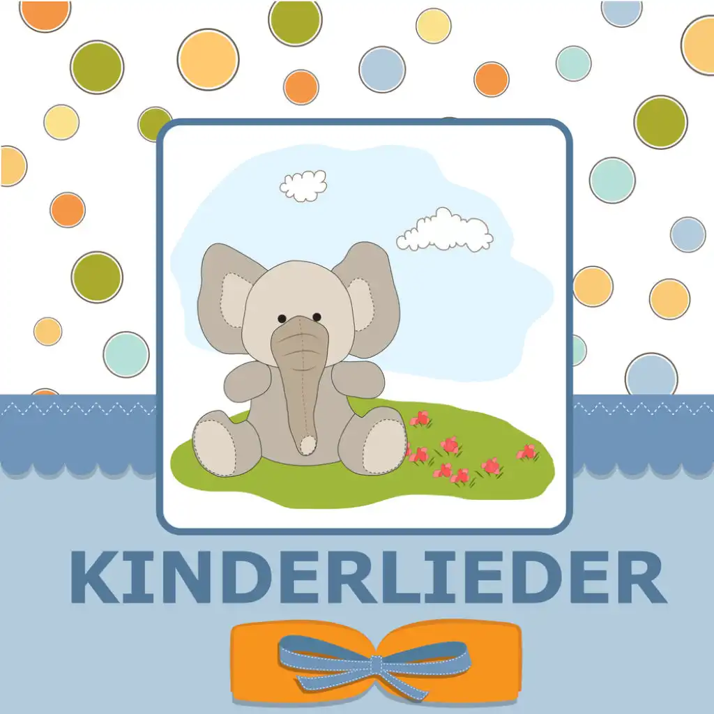 Kinderlieder