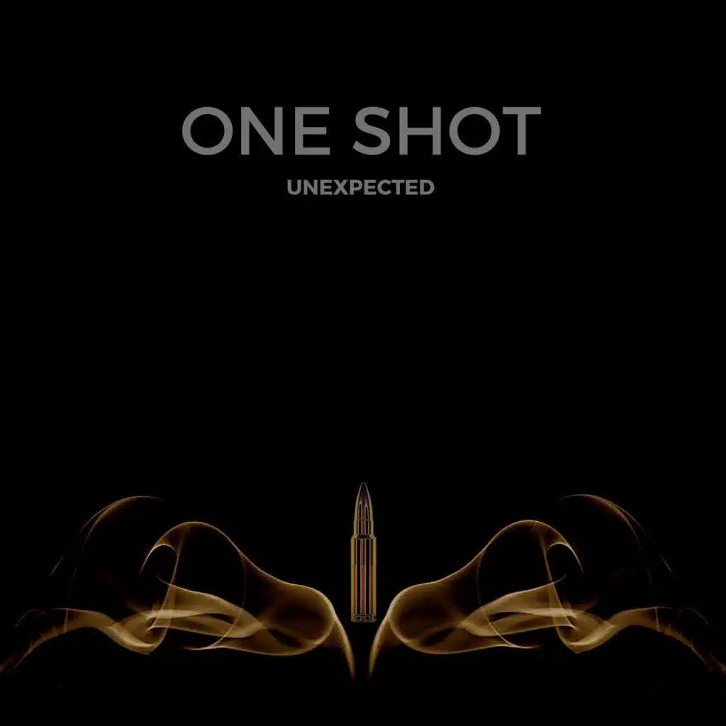 One Shot