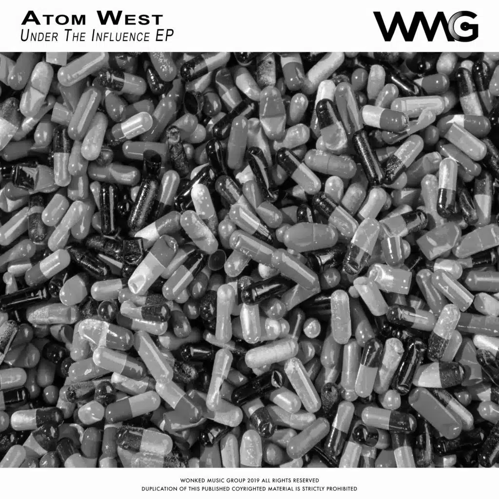 Sex, Drugs, Rock & Roll (Radio Mix)