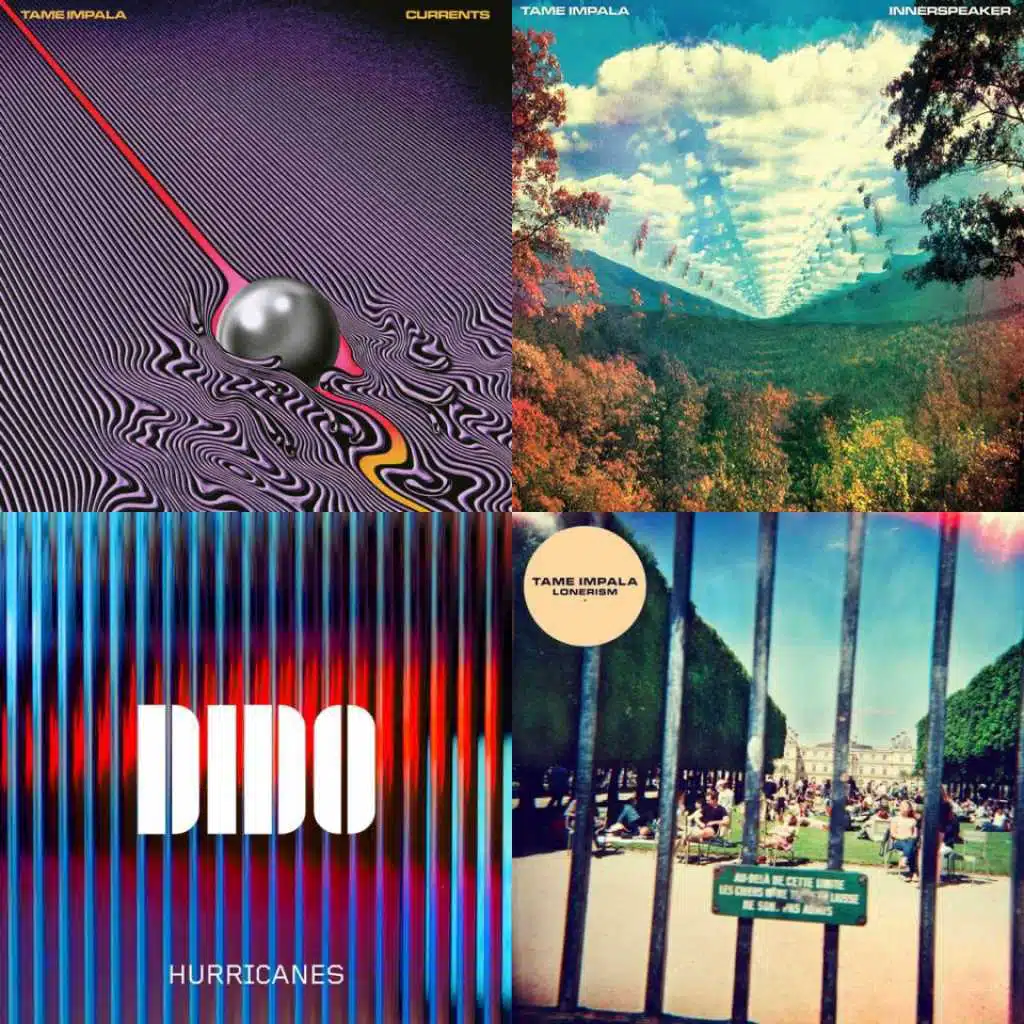 Amr’s Finest Selections✨