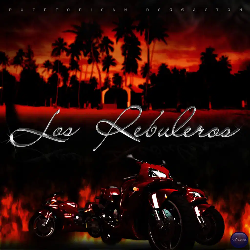 Tu Estas Listo Pa Morir