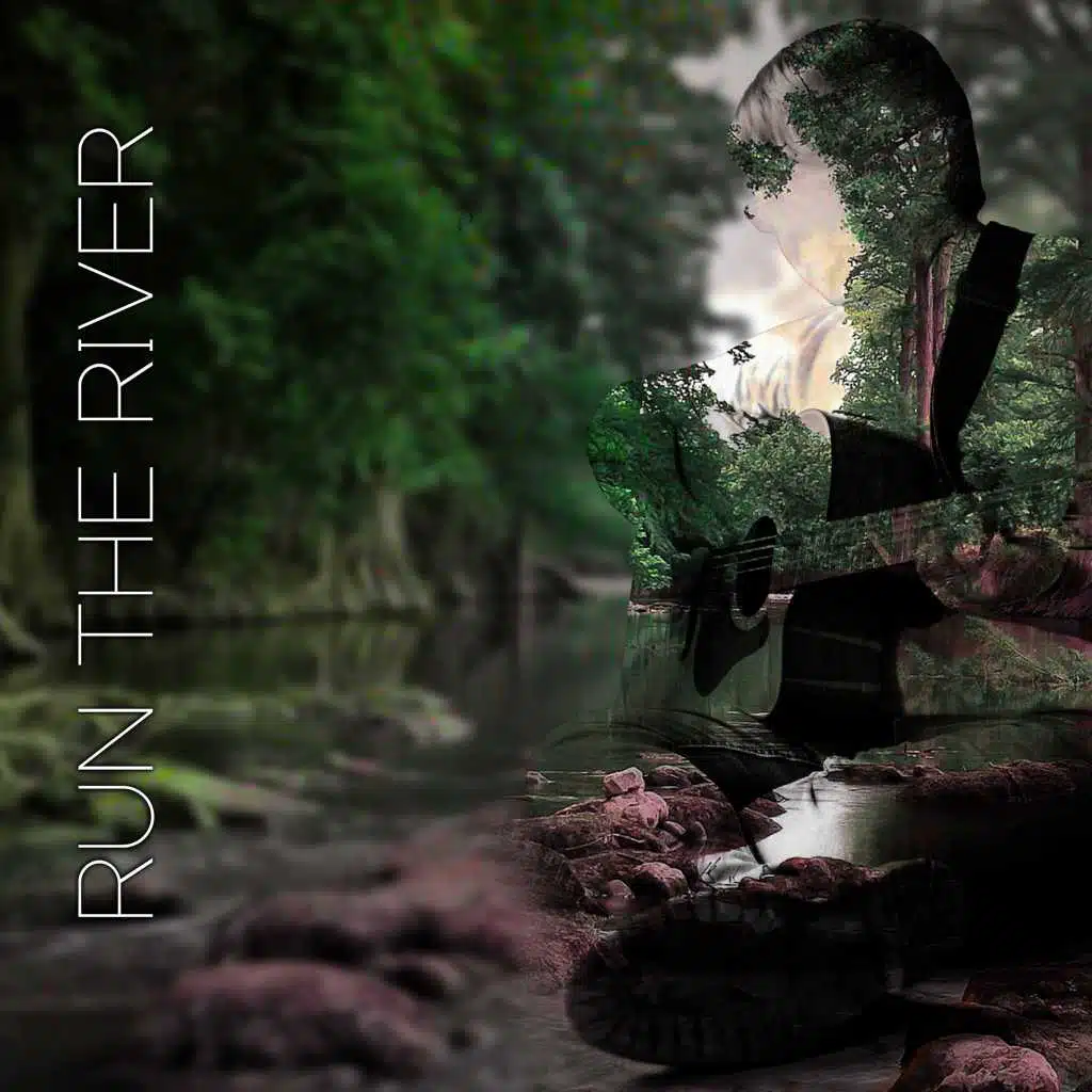 Run The River