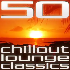 Chillout Now (Pacha Sax Mix) [feat. Jaimee]