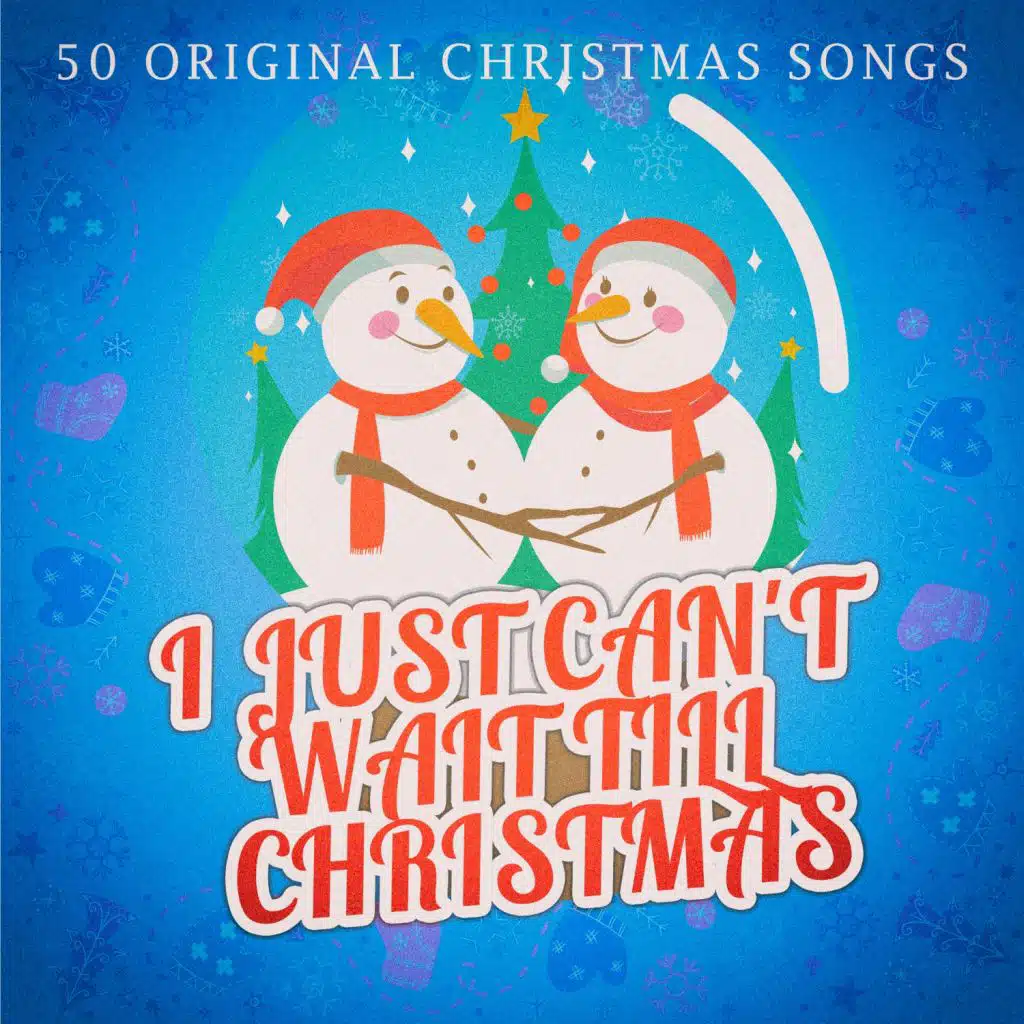 Barry & The Highlights