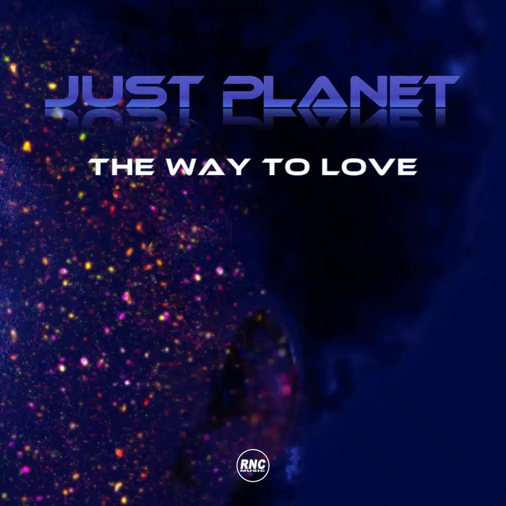 The Way to Love (Remix)