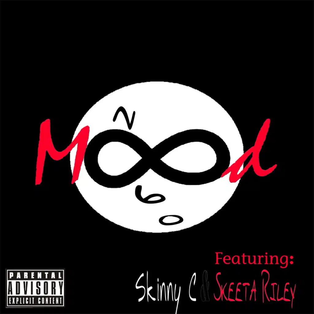 Ace King and J.R. Uing