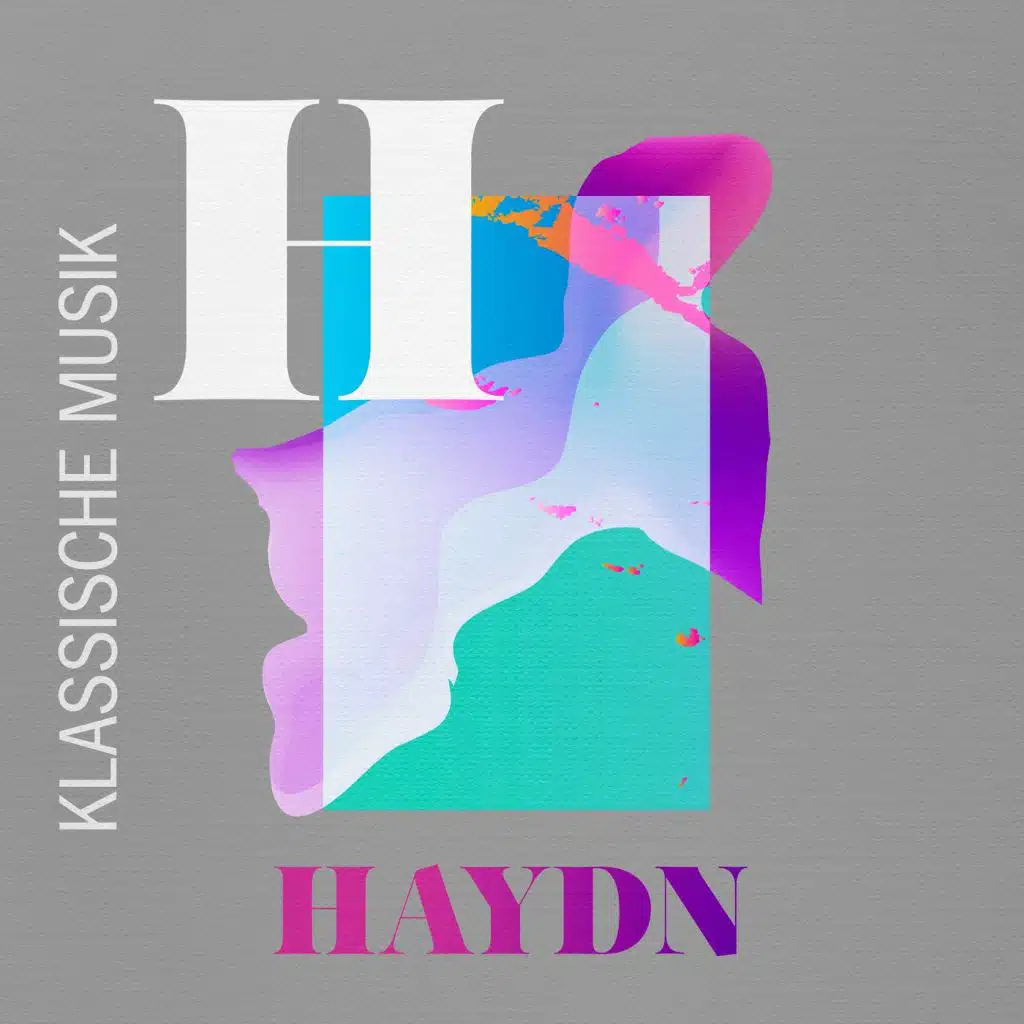 Klassische Musik Haydn