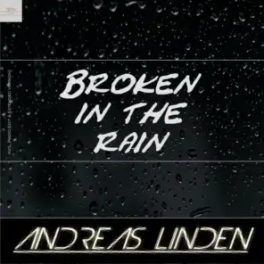 Andreas Linden