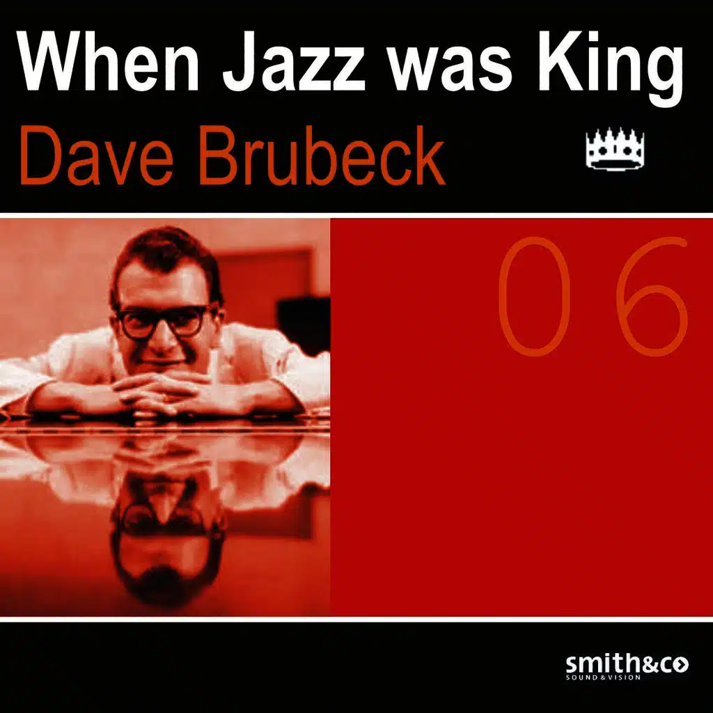 Brother Can You Spare a Dime?