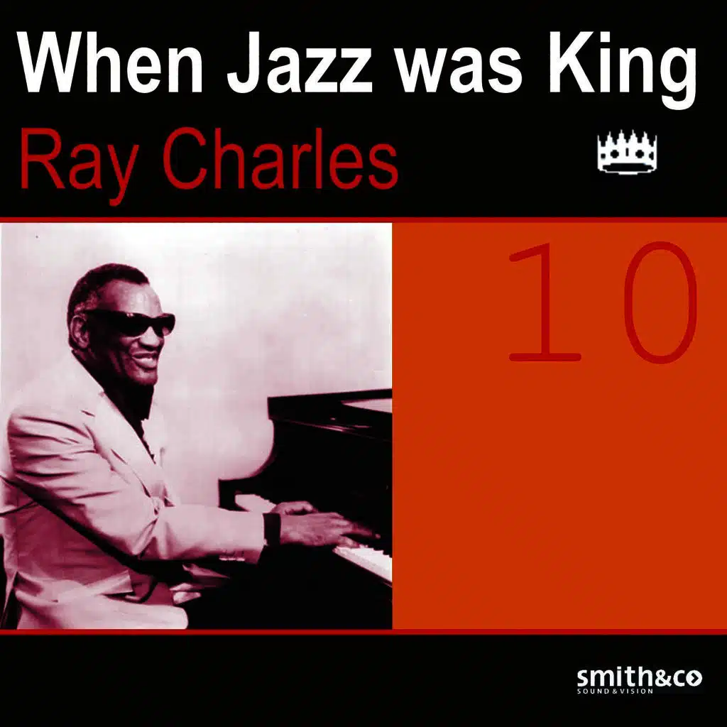 The Sun's Gonna Shine Again