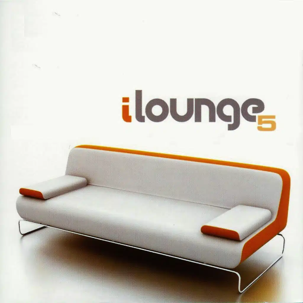 iLounge, Volume 5