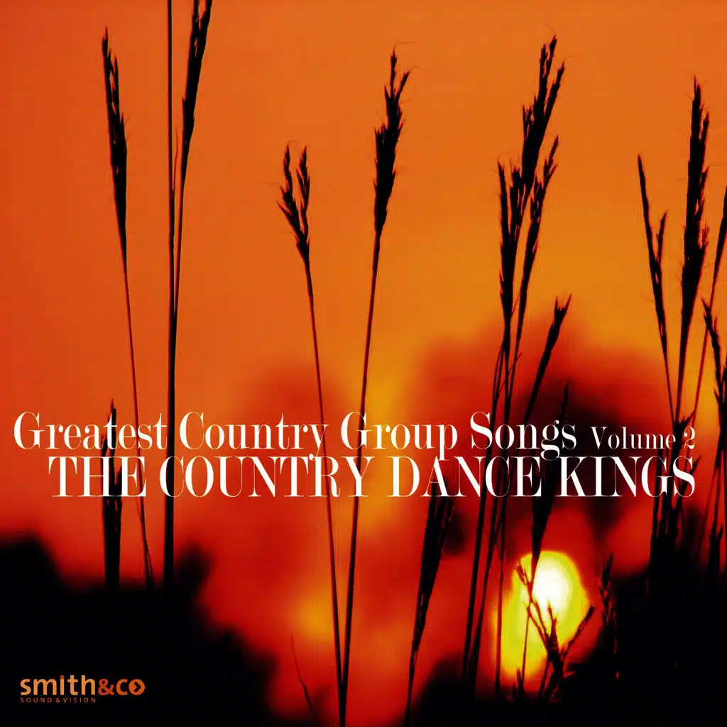 If Bubba Can Dance (I Can Too)