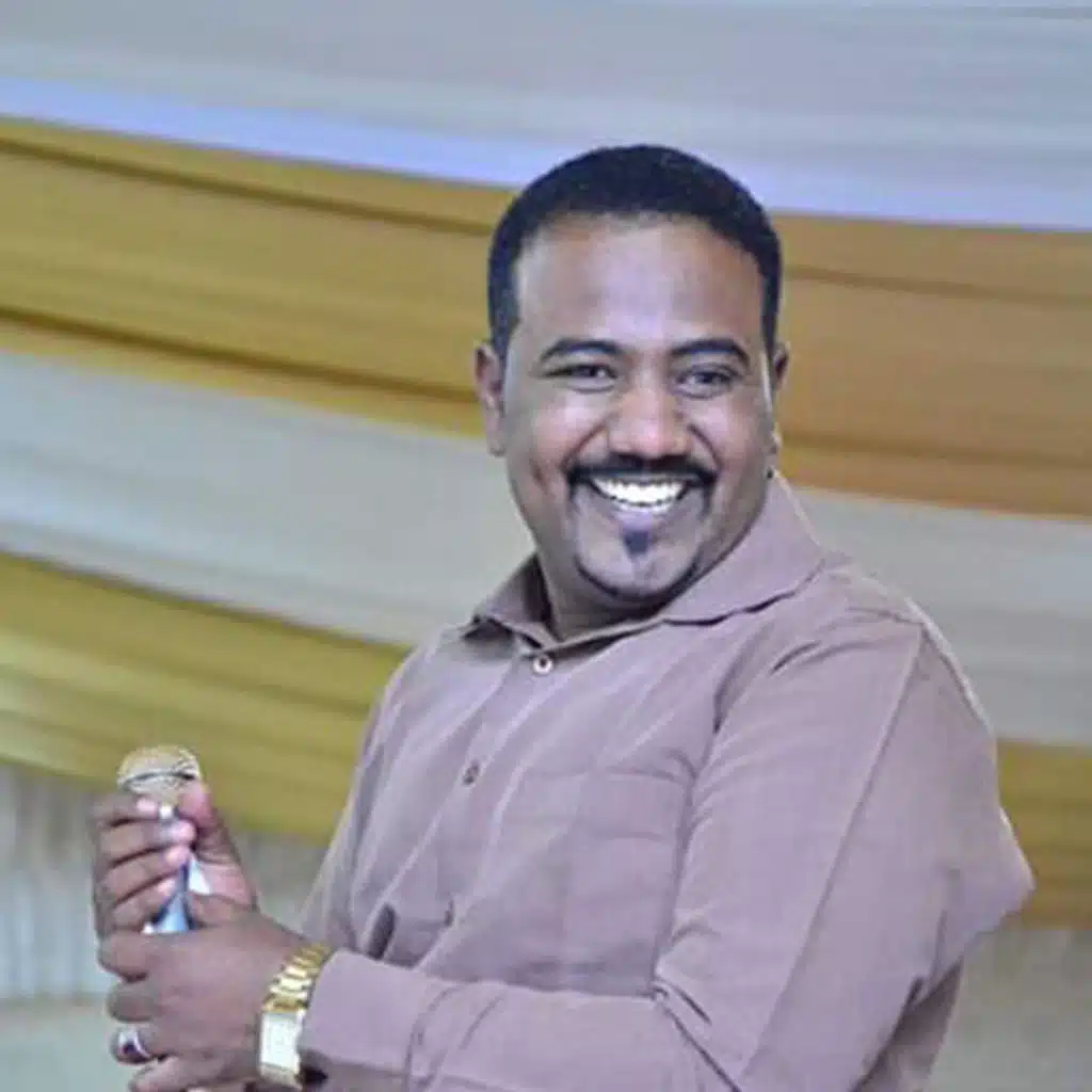 صالة ليدا بارك