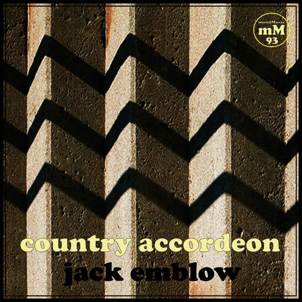 The Name of the Game Is Love