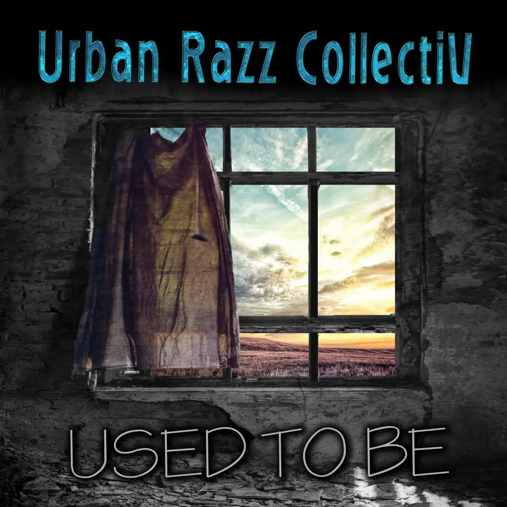 Urban Razz Collectiv