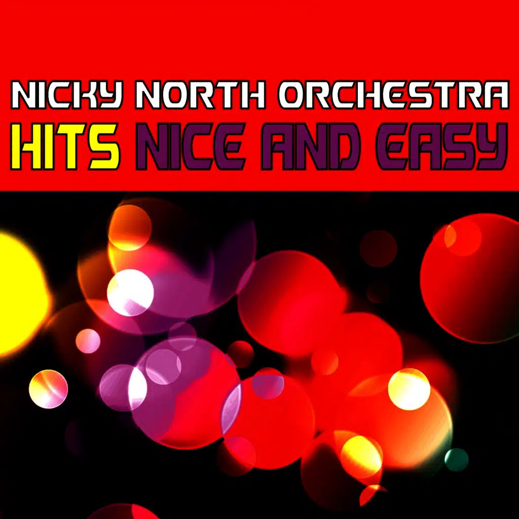 Hits, Nice & Easy