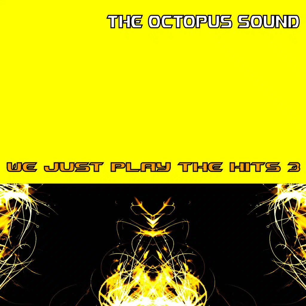 We Just Play the Hits, Vol. 3