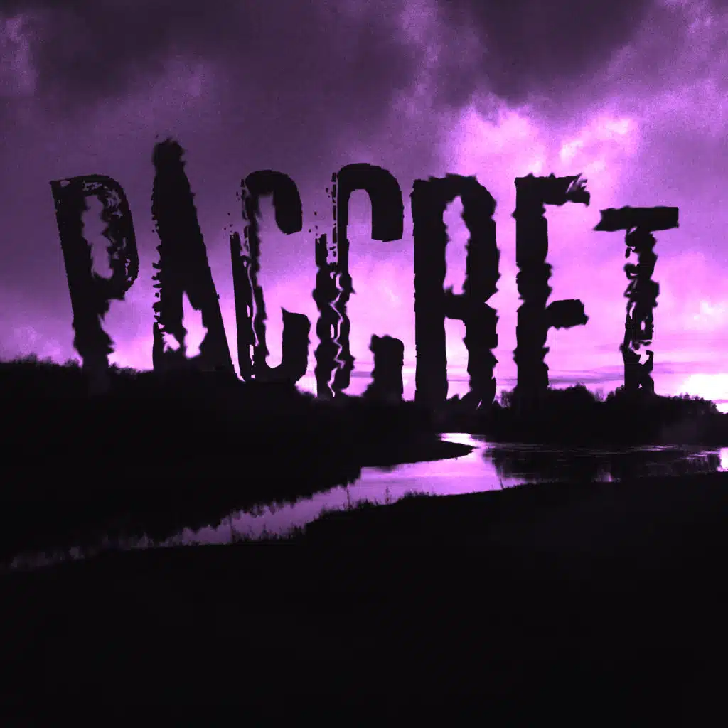 Рассвет