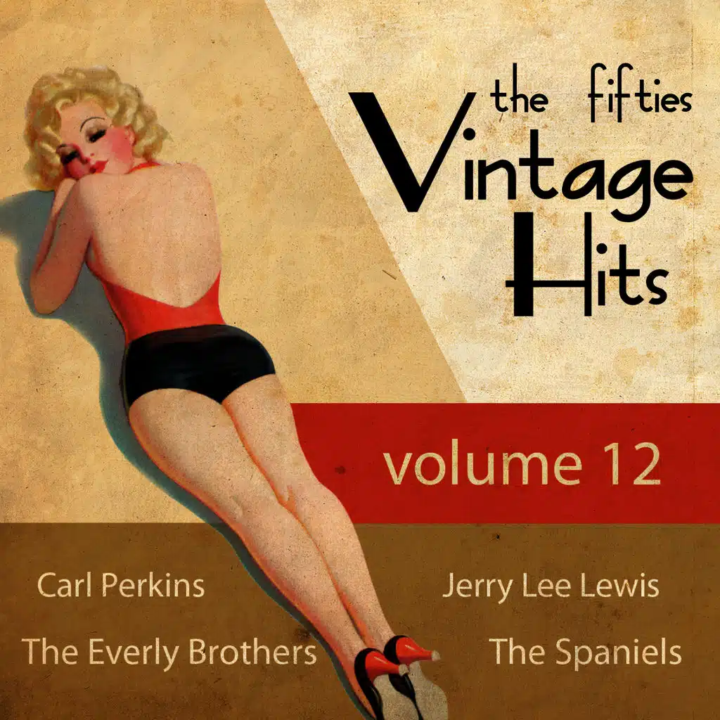 Bobby Sox to Stockings