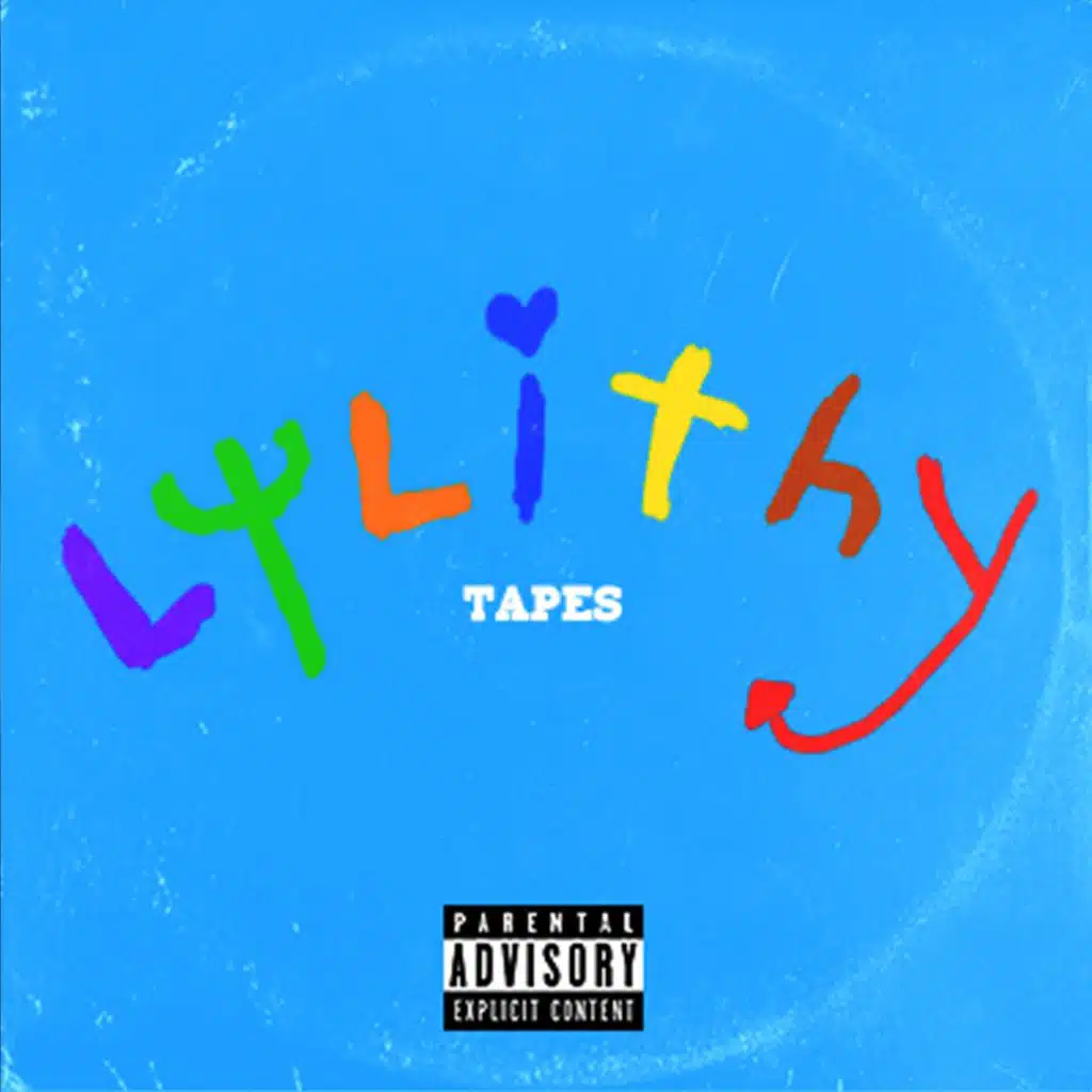 Lilithy Tapes