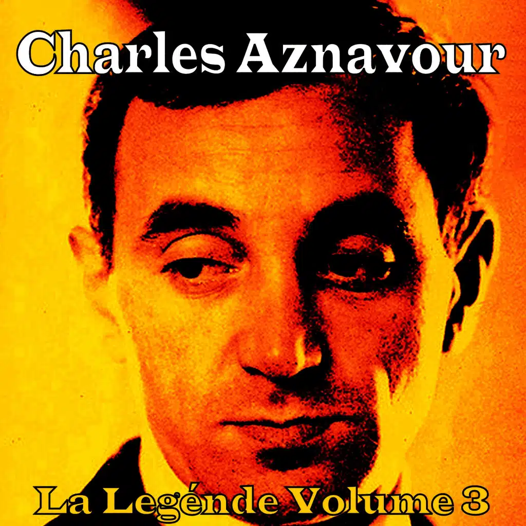 Et Bailler Et Dormir