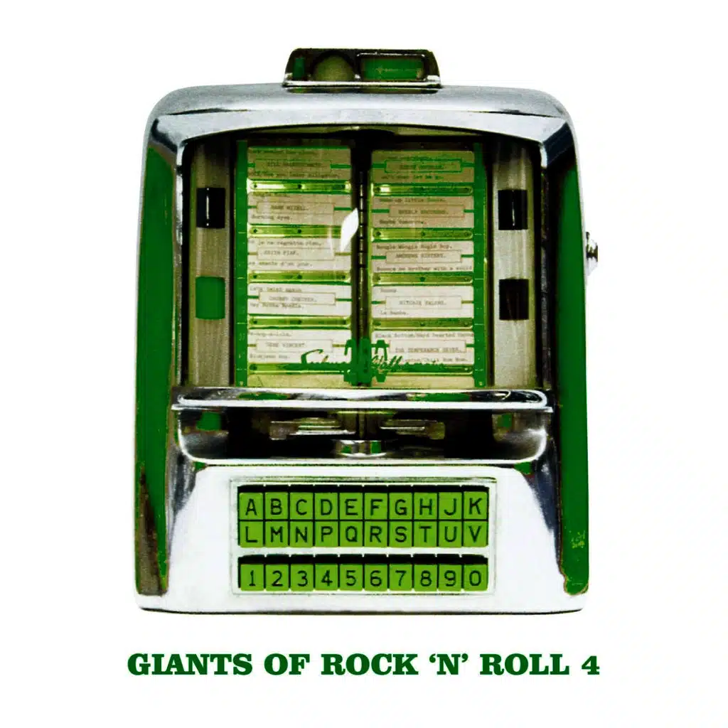 I Only Have Eyes for You