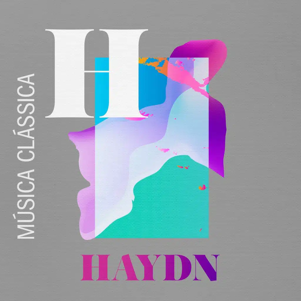 Música Clássica Haydn