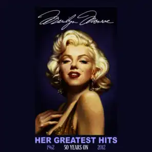 Her Greatest Hits 50 Years On