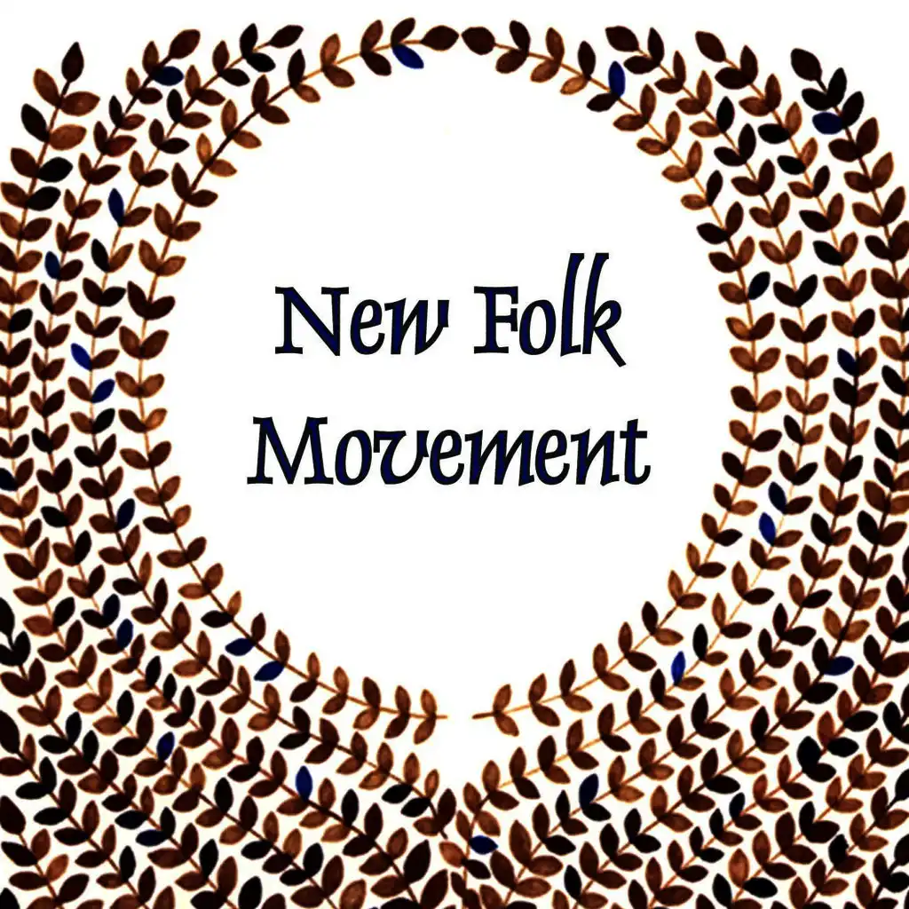 New Folk Movement
