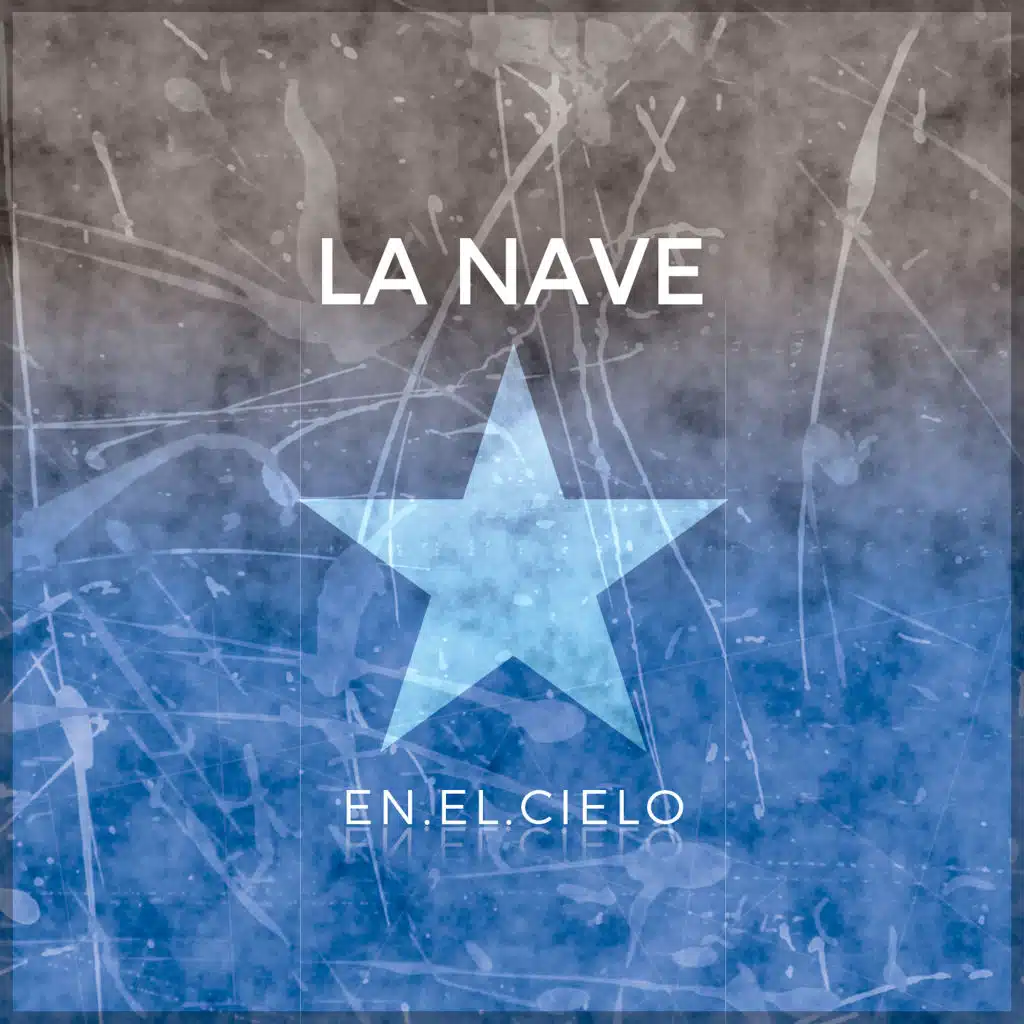En el Cielo
