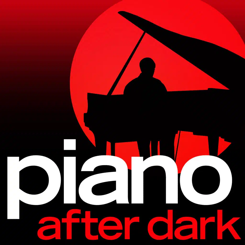 Theme from M.A.S.H. (Suicide Is Painless)