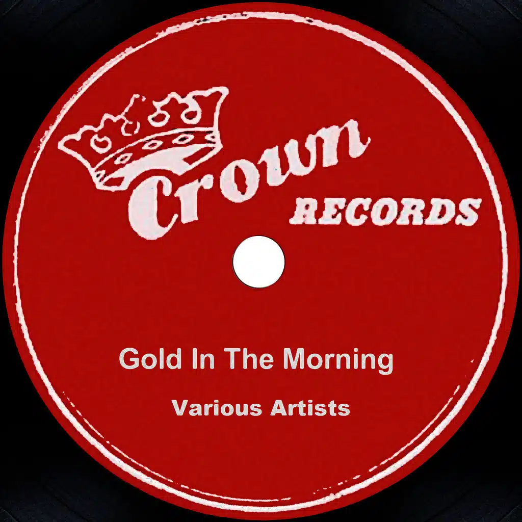 Sonny James, Eddie Wills and Texas Slim and His Cowboys