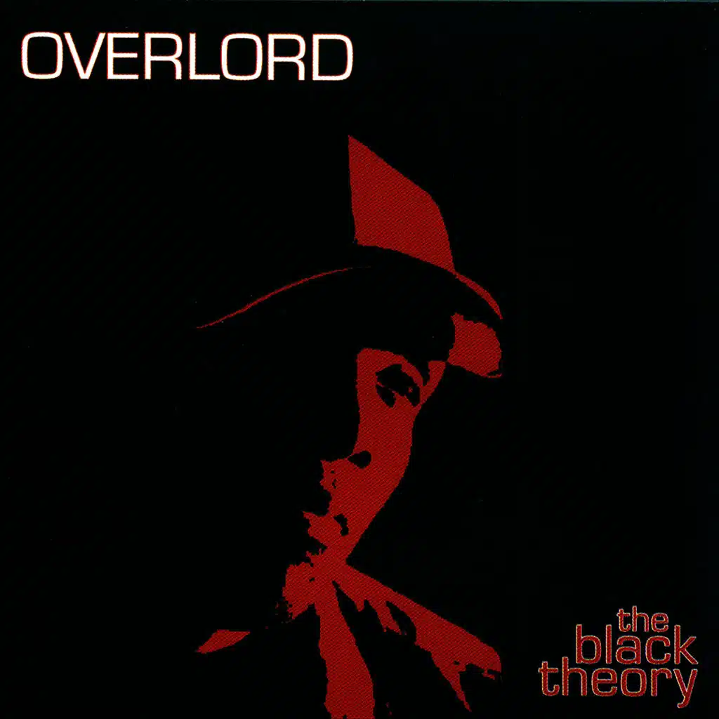 Let 'Em Out (ft. Tony Harrison )