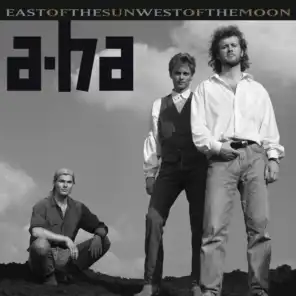 East of the Sun (2015 Remaster)