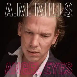 A.M. Mills