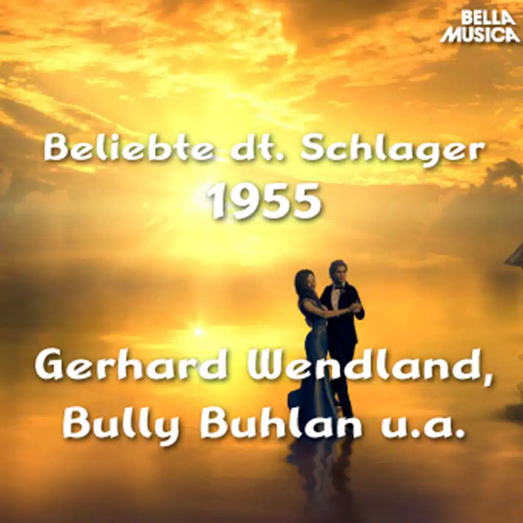 Hula Hawaiians Quartett