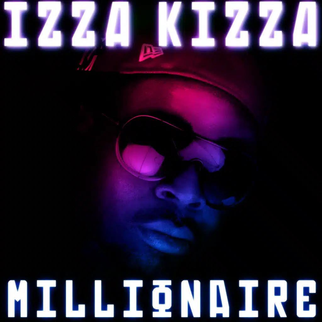 Millionaire