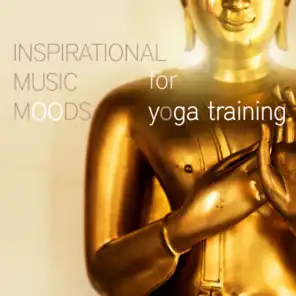 Inspirational Music Moods for Yoga Training