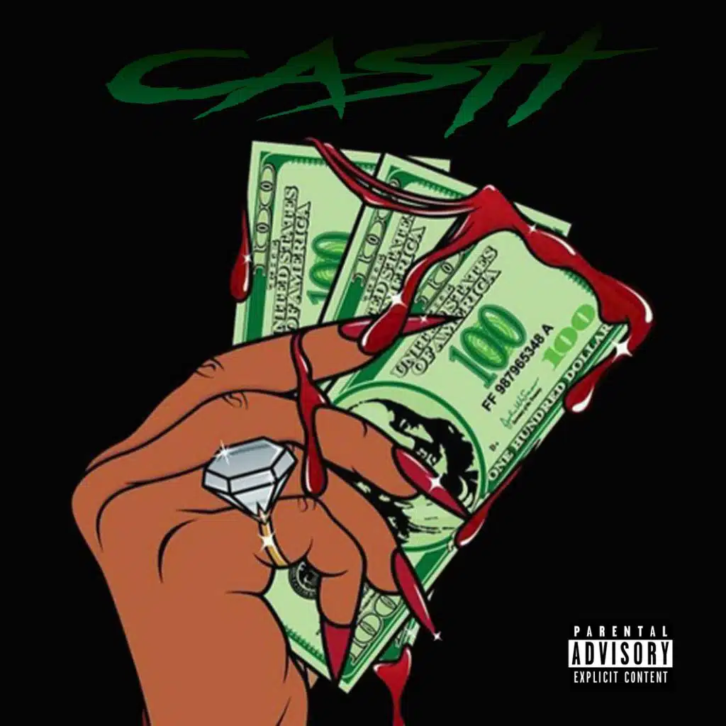 Cash