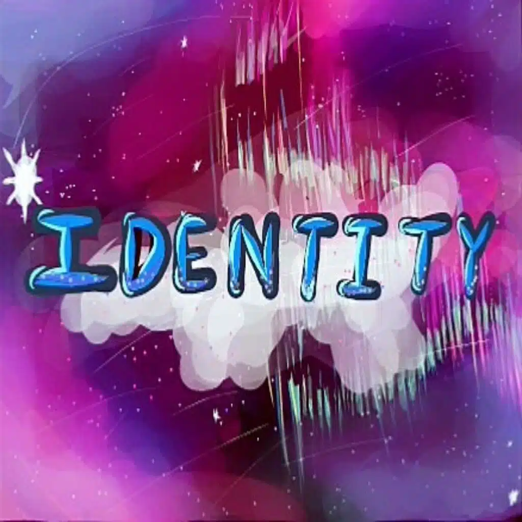 Identity