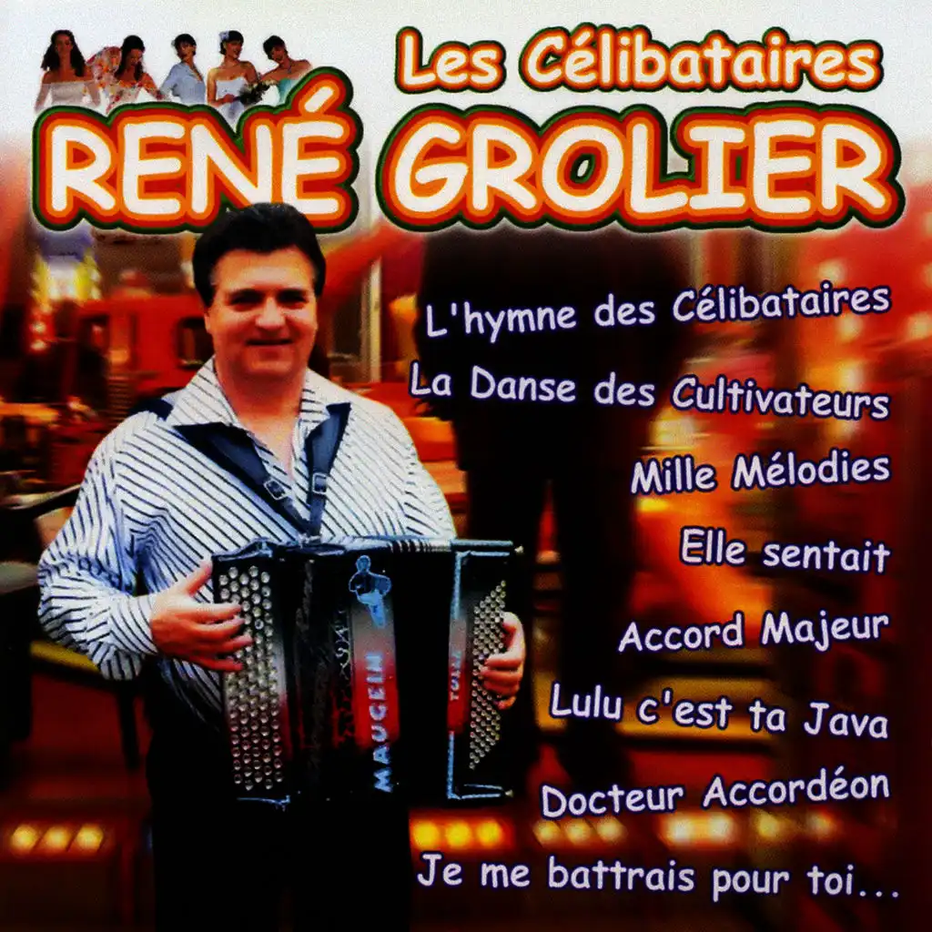 Une Rose Pour Sandra